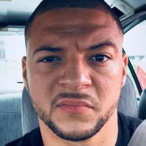 Meet your Posher, Colt